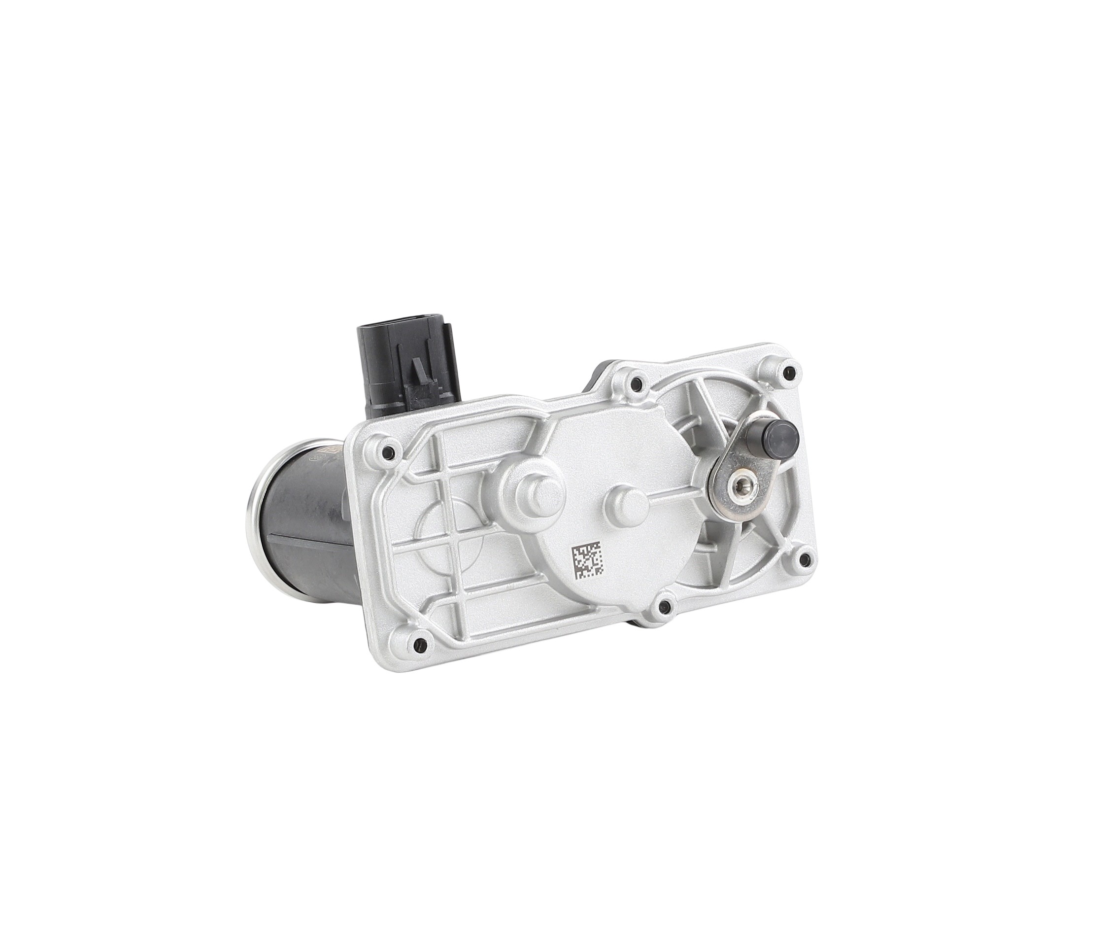 GM Genuine Parts Turbocharger Wastegate Actuator 12678523 - 14